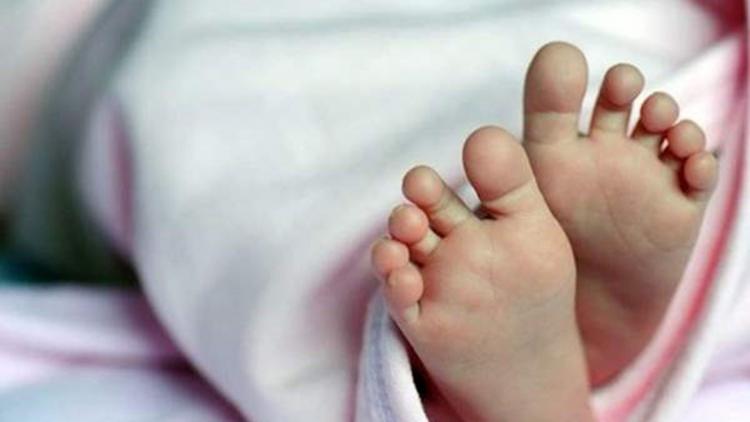صورة توضيحية