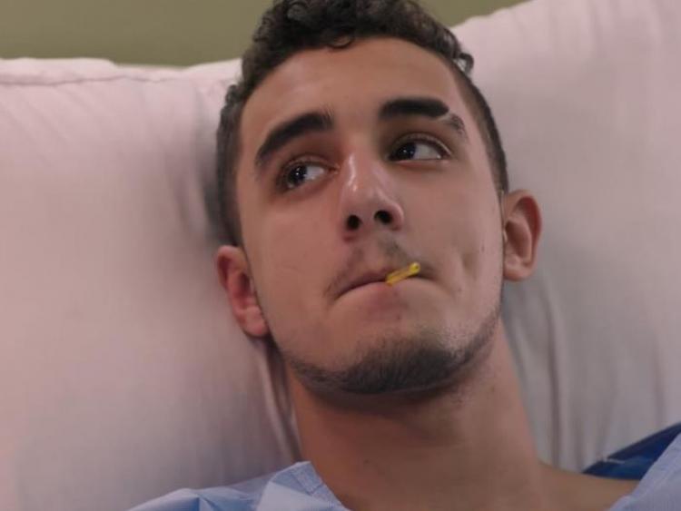 أحمد عنان