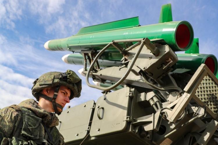 صورة ارشيفية