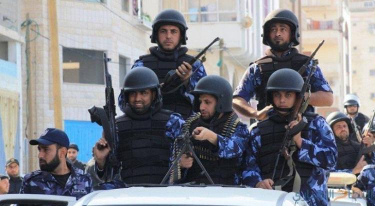 صورة ارشيفية