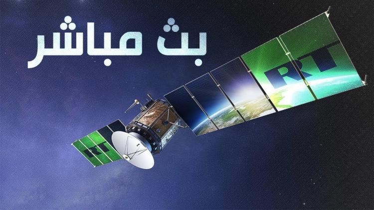 صورة توضيحية