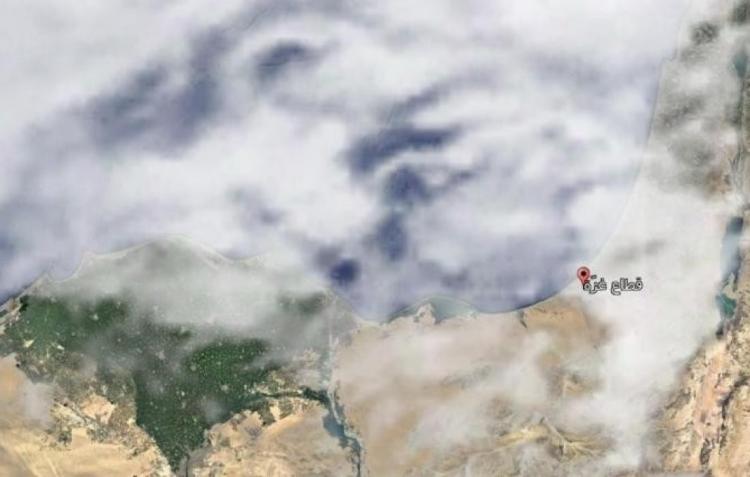 صورة تعبيرية