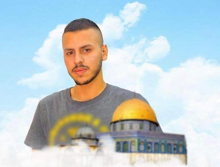 الشهيد عبدالرحمن قاسم.jpg