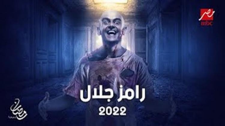 صورة توضيحية
