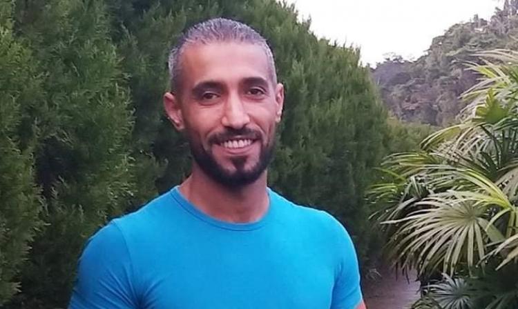 المغدور محمد ابو ستة