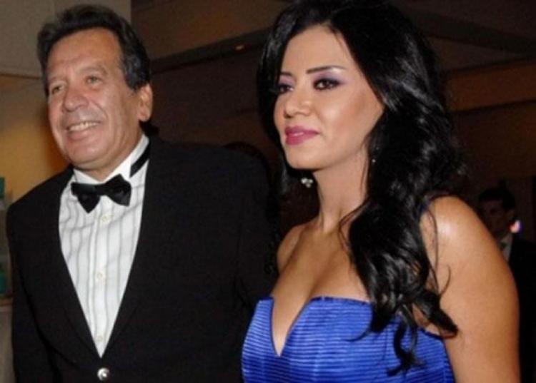 محمد مختار ورانيا يوسف