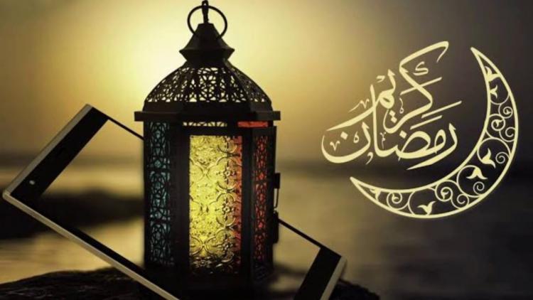 صورة توضيحية