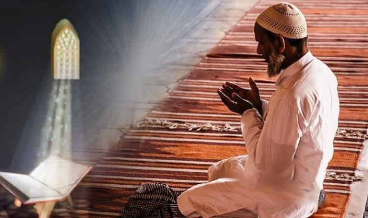 صورة توضيحية