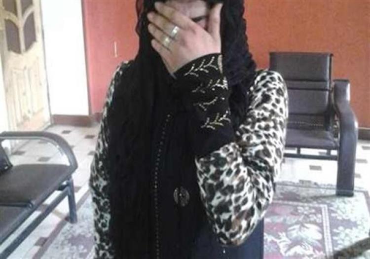 صورة توضيحية
