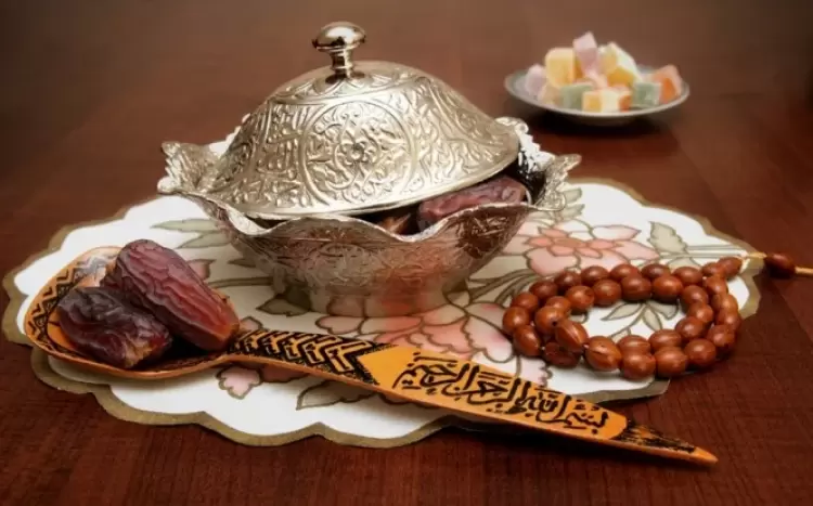 صورة توضيحية