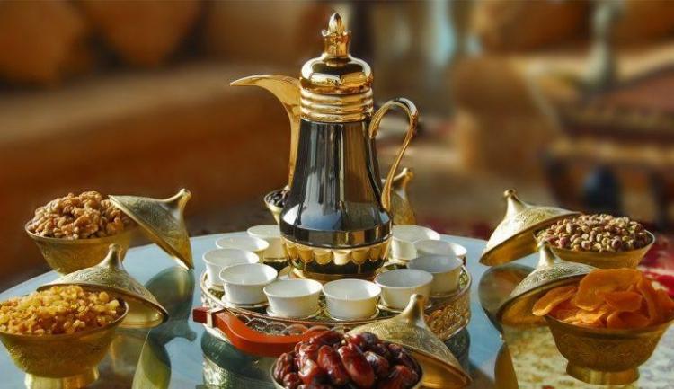 صورة توضيحية