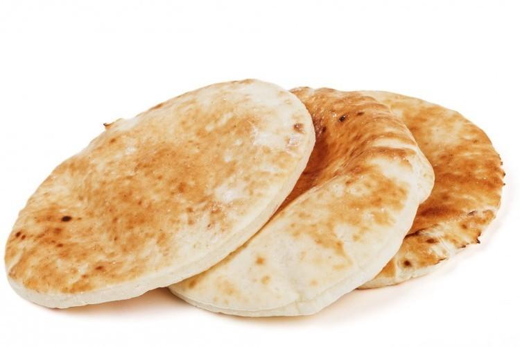الخبز