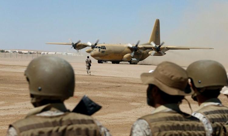 صورة ارشيفية