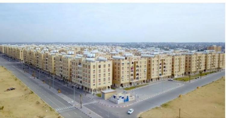 صورة توضيحية
