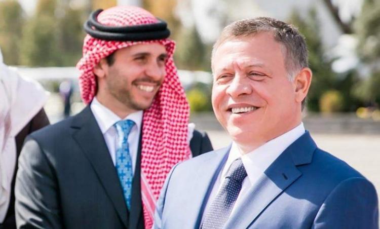 صورة ارشيفية