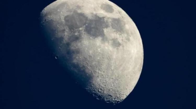 صورة توضيحية