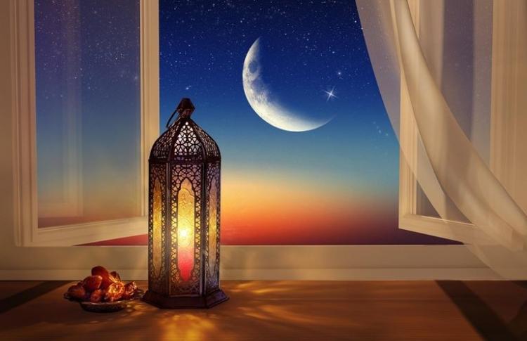 صورة توضيحية