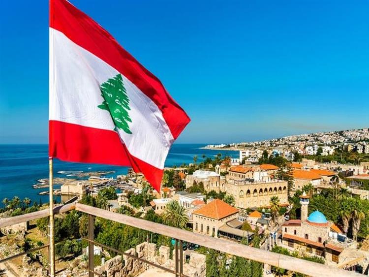 صورة توضيحية