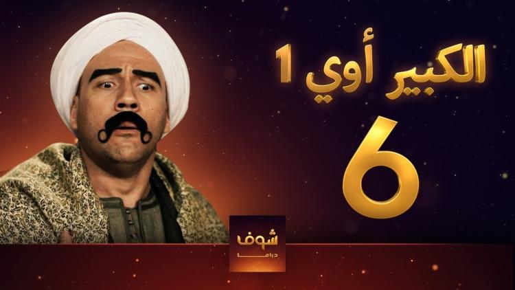صورة توضيحية