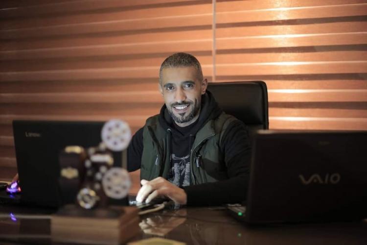 المغدور سامة ابو ستة