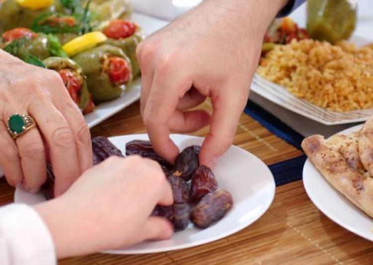 صورة توضيحية
