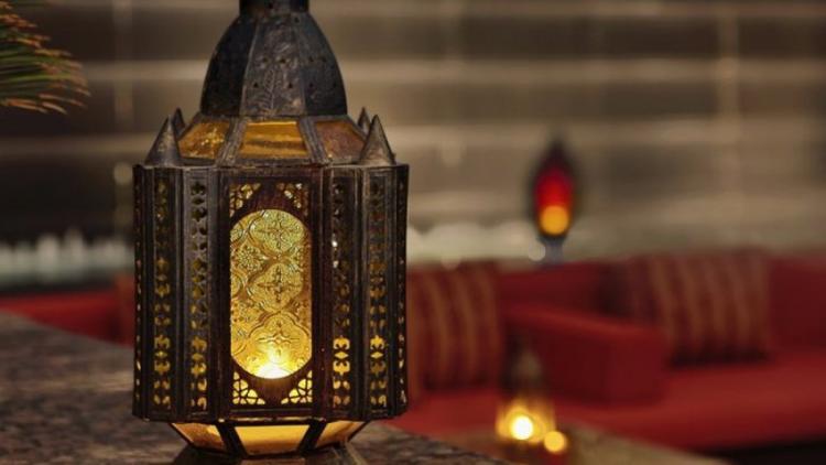 صورة توضيحية