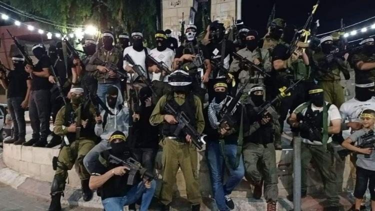 صورة ارشيفية