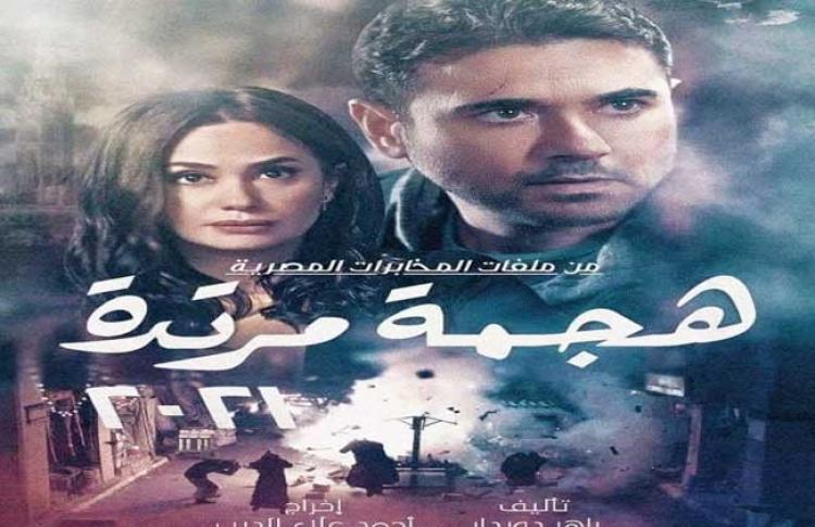 صورة توضيحية