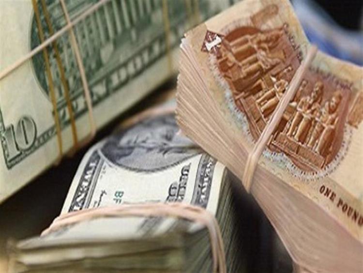 صورة توضيحية