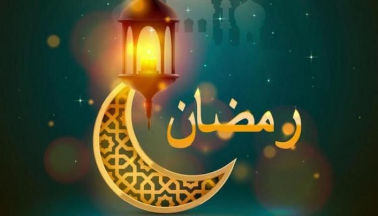 صورة توضيحية