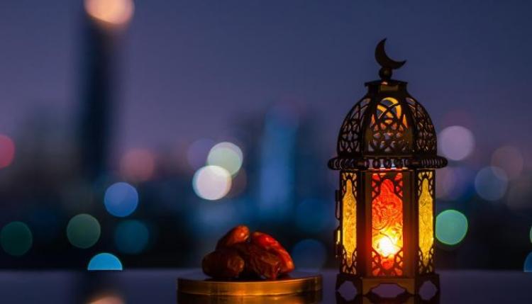 صورة توضيحية
