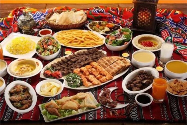 صورة توضيحية