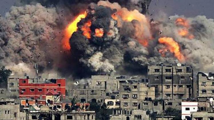 صورة ارشيفية