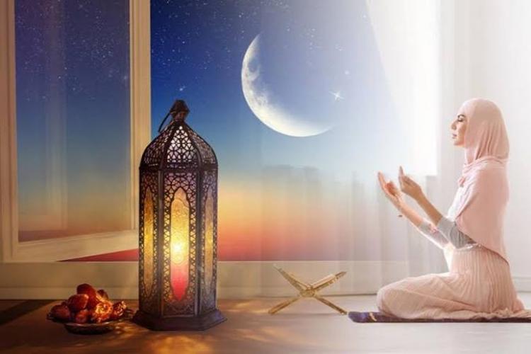 صورة توضيحية