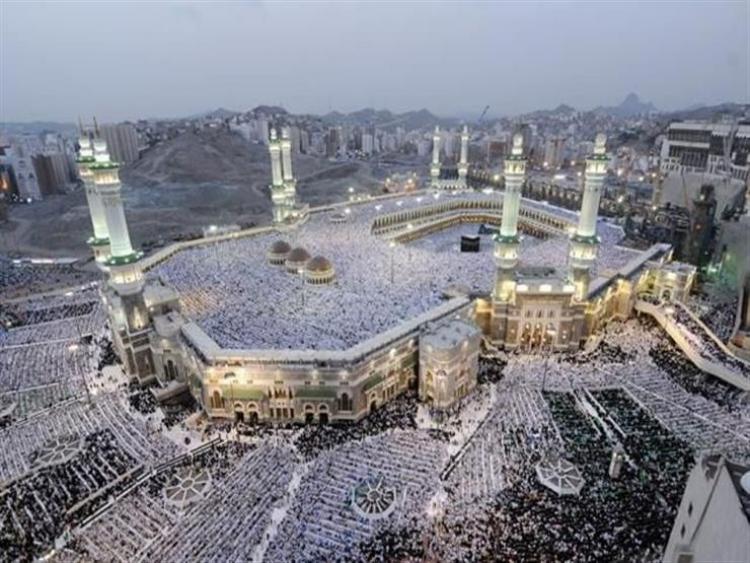 صورة توضيحية