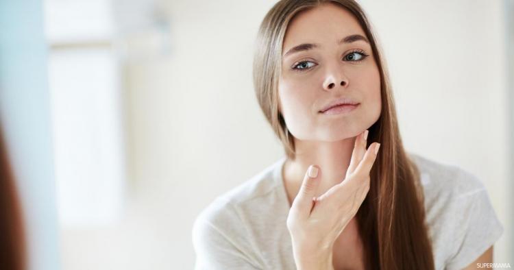 صورة توضيحية