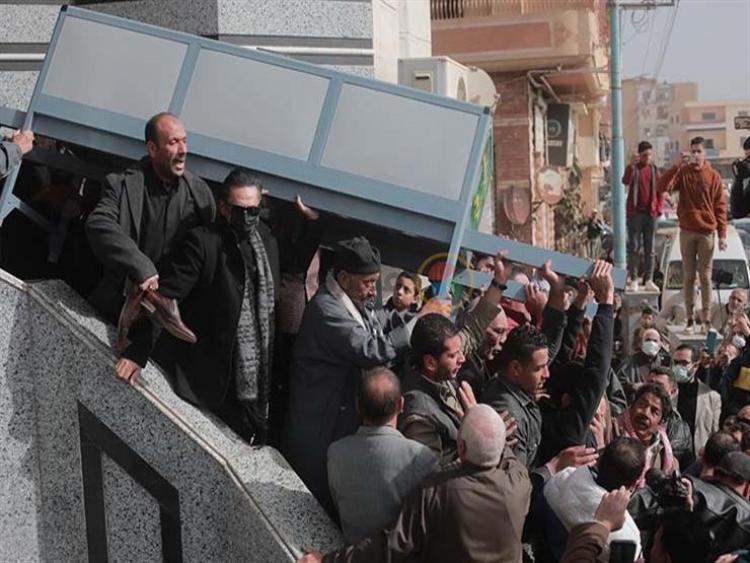 صورة توضيحية