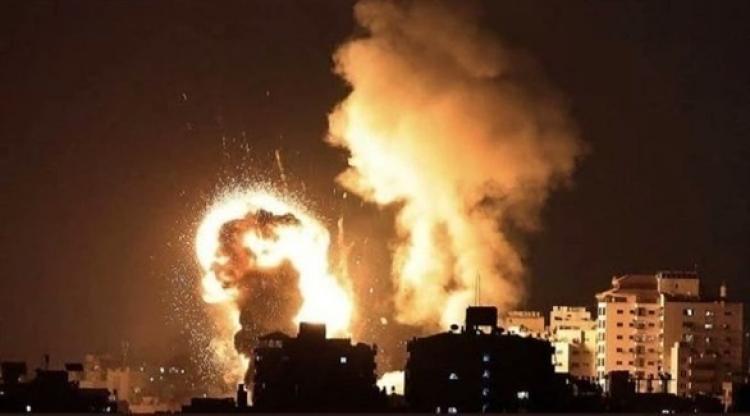 صورة ارشيفية