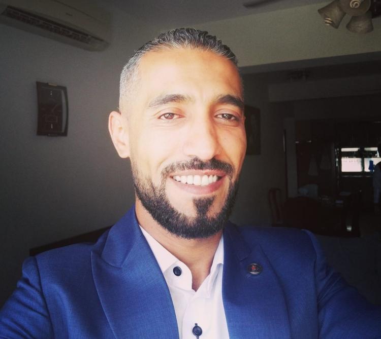 المغدور محمد ابو ستة