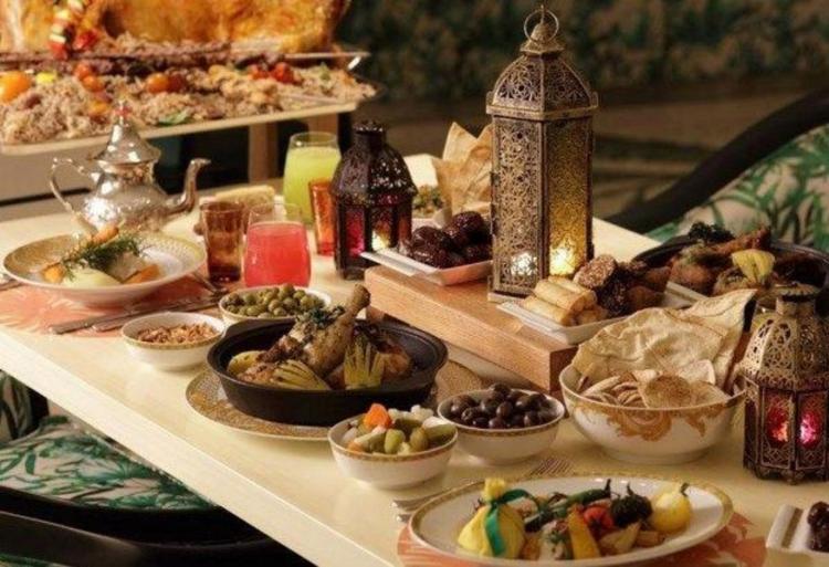 صورة توضيحية