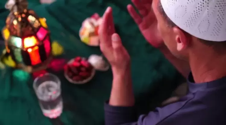 صورة توضيحية