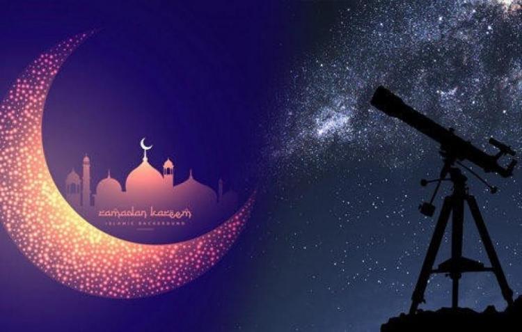 صورة توضيحية