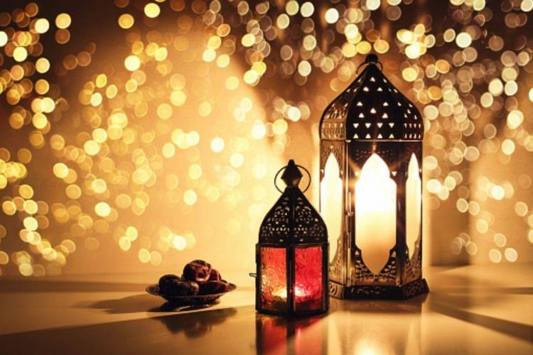 صورة توضيحية