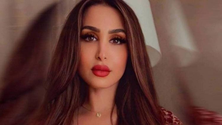 هند القحطاني