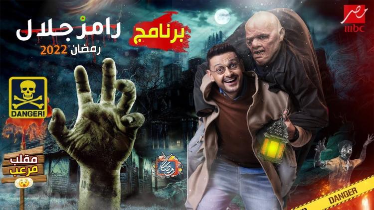 صورة توضيحية
