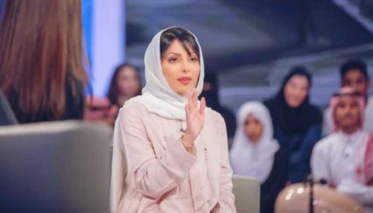 ملاك الحسيني