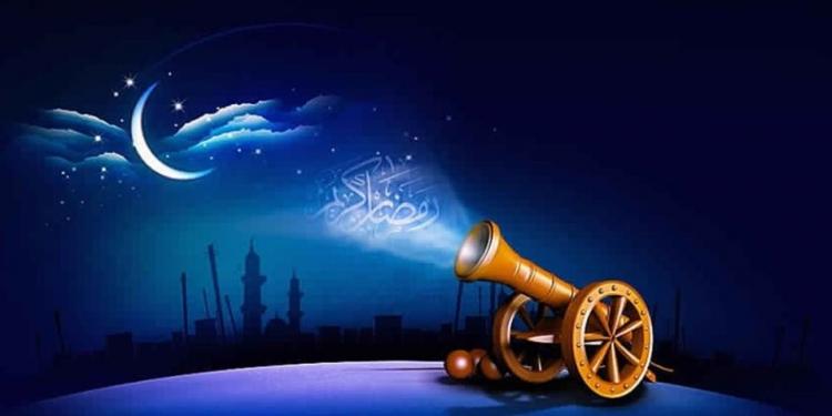 صورة توضيحية