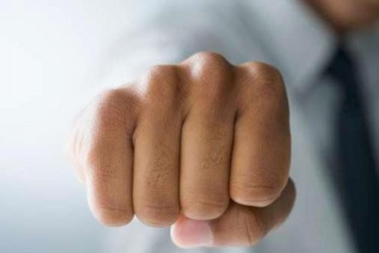 صورة تعبيرية