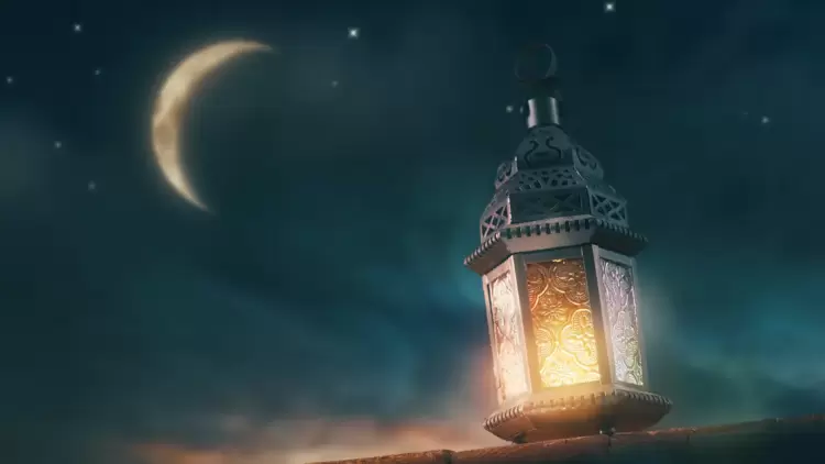 صورة توضيحية