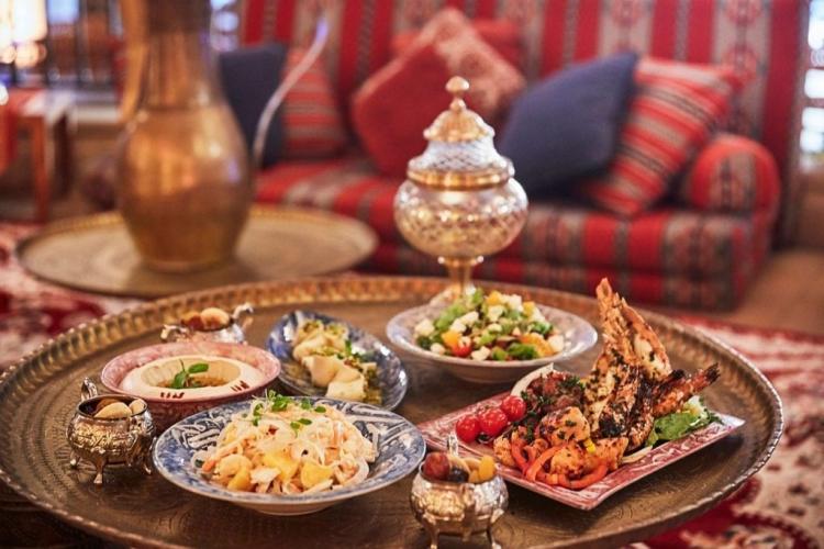 صورة توضيحية